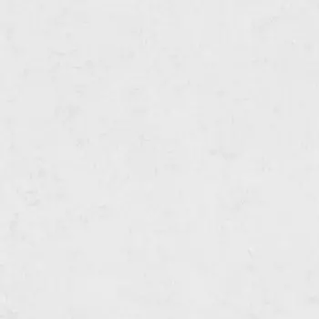 Обои Emiliana Parati