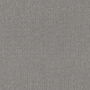 Обои Emiliana Parati