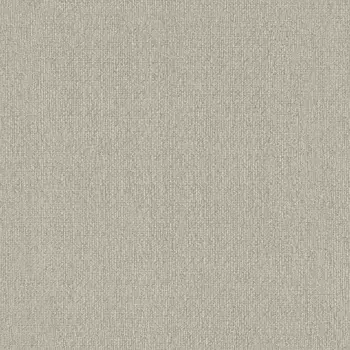 Обои Emiliana Parati