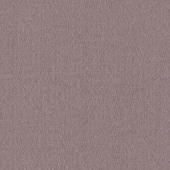 Обои Emiliana Parati