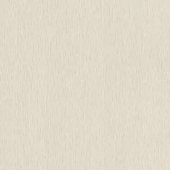 Обои Emiliana Parati