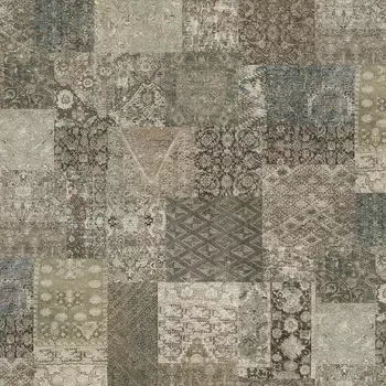 Обои Emiliana Parati