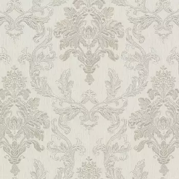 Обои Emiliana Parati