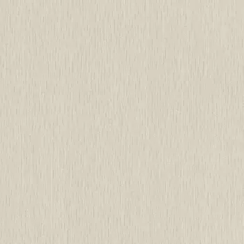 Обои Emiliana Parati