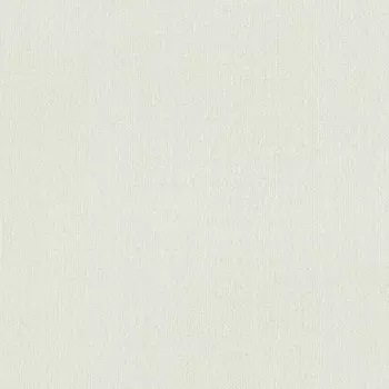 Обои Emiliana Parati