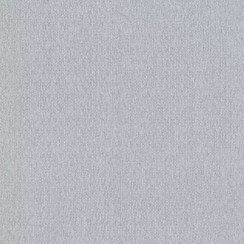 Обои Emiliana Parati