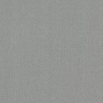 Обои Emiliana Parati