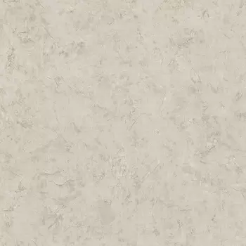 Обои Emiliana Parati