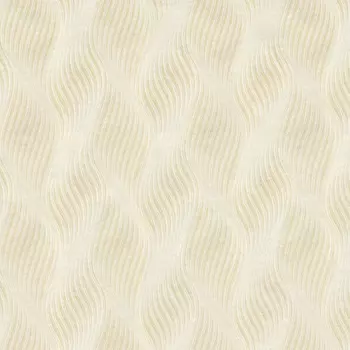 Обои Emiliana Parati