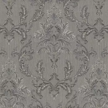 Обои Emiliana Parati