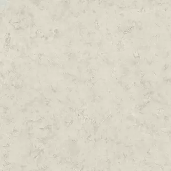 Обои Emiliana Parati