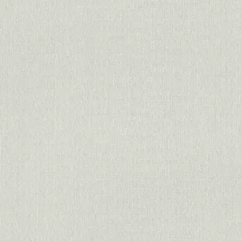 Обои Emiliana Parati