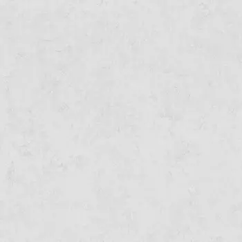 Обои Emiliana Parati