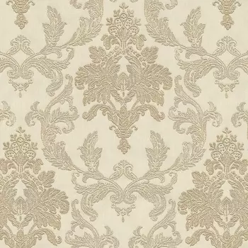 Обои Emiliana Parati