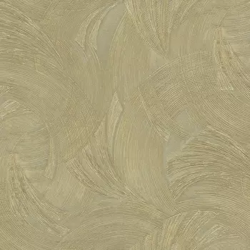 Обои Emiliana Parati