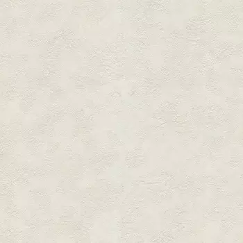 Обои Emiliana Parati