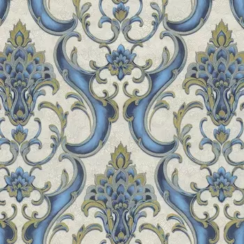 Обои Emiliana Parati