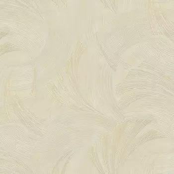 Обои Emiliana Parati