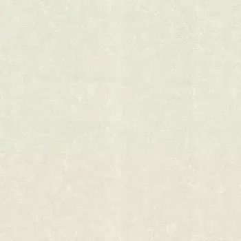 Обои Emiliana Parati