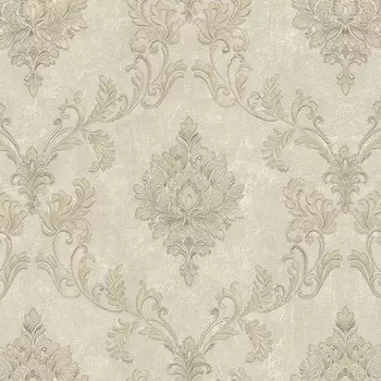 Обои Emiliana Parati