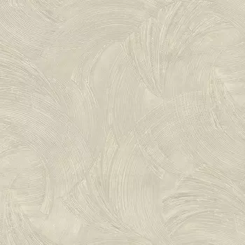 Обои Emiliana Parati