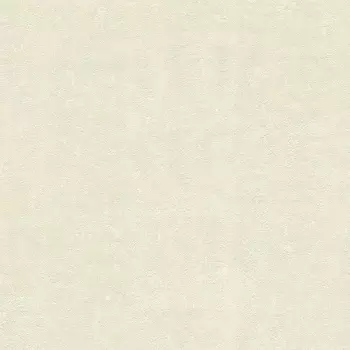 Обои Emiliana Parati