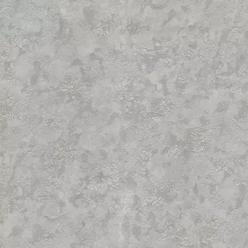 Обои Emiliana Parati