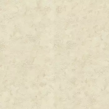 Обои Emiliana Parati