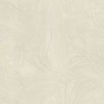 Обои Emiliana Parati