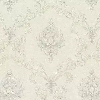 Обои Emiliana Parati