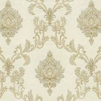 Обои Emiliana Parati