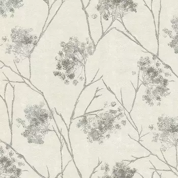 Обои Emiliana Parati