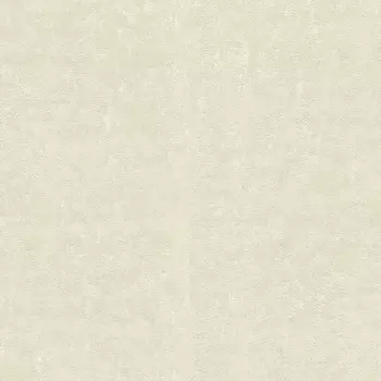 Обои Emiliana Parati