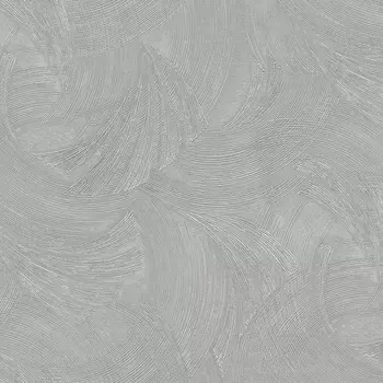 Обои Emiliana Parati