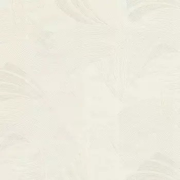 Обои Emiliana Parati