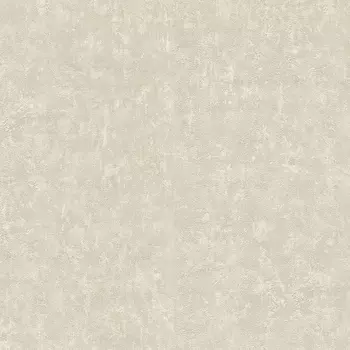 Обои Emiliana Parati