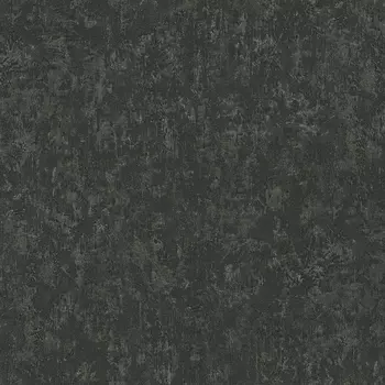 Обои Emiliana Parati