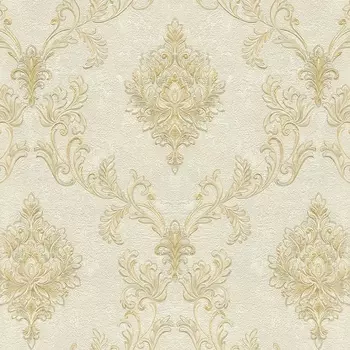 Обои Emiliana Parati