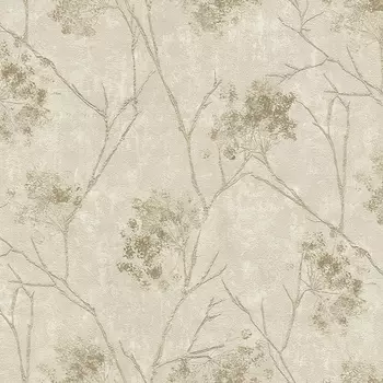 Обои Emiliana Parati