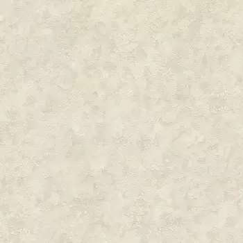 Обои Emiliana Parati