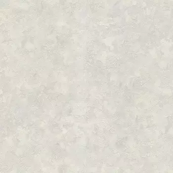 Обои Emiliana Parati