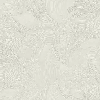 Обои Emiliana Parati