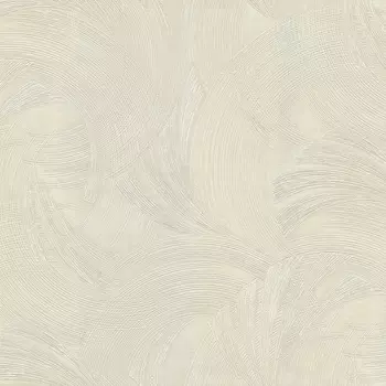 Обои Emiliana Parati