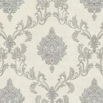 Обои Emiliana Parati