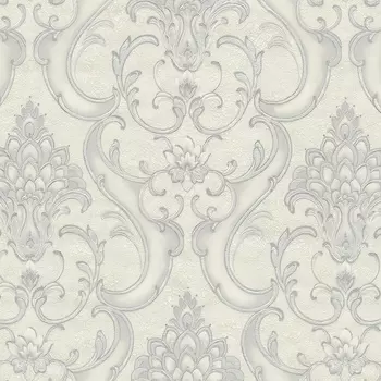 Обои Emiliana Parati