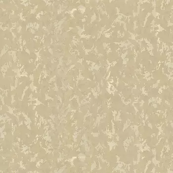 Обои Emiliana Parati