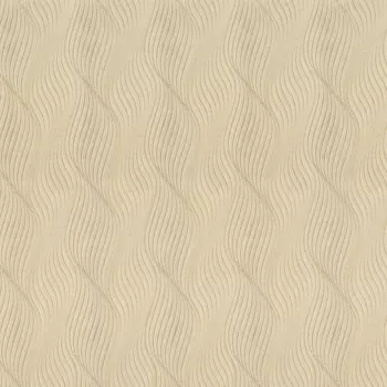 Обои Emiliana Parati