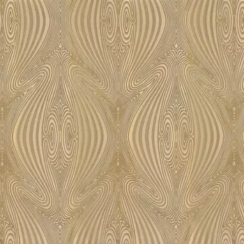 Обои Emiliana Parati