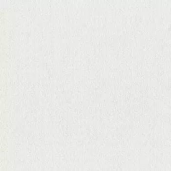 Обои Emiliana Parati