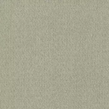 Обои Emiliana Parati